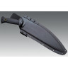 Нож COLD STEEL GURKHA KUKRI CS_39LGKT