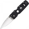 Нож COLD STEEL HOLD OUT 3