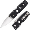 Нож COLD STEEL HOLD OUT 3