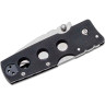 Нож COLD STEEL HOLD OUT 3