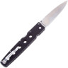 Нож COLD STEEL HOLD OUT 6