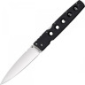 Нож COLD STEEL HOLD OUT 6
