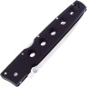 Нож COLD STEEL HOLD OUT 6