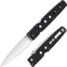 Нож COLD STEEL HOLD OUT 6