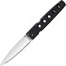 Нож COLD STEEL HOLD OUT 6