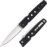Нож COLD STEEL HOLD OUT 6