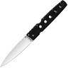Нож COLD STEEL HOLD OUT I CS_11HXL
