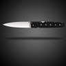 Нож COLD STEEL HOLD OUT I CS_11HXL