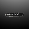 Нож COLD STEEL HOLD OUT I CS_11HXL