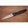 Нож COLD STEEL HOLD OUT I CS_11HXL