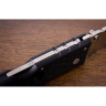 Нож COLD STEEL HOLD OUT I CS_11HXL