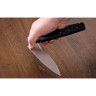 Нож COLD STEEL HOLD OUT I CS_11HXL
