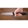 Нож COLD STEEL HOLD OUT I CS_11HXL