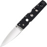 Нож COLD STEEL HOLD OUT II CS_11HL