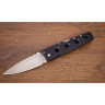 Нож COLD STEEL HOLD OUT II CS_11HL