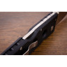 Нож COLD STEEL HOLD OUT II CS_11HL