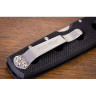 Нож COLD STEEL HOLD OUT II CS_11HL