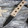 Нож COLD STEEL HOLD OUT II CS_11HLVB