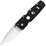 Нож COLD STEEL HOLD OUT III CS_11HM