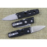 Нож COLD STEEL HOLD OUT III CS_11HM