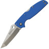 Нож COLD STEEL KHAN CS_54T