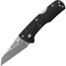 Нож COLD STEEL KIRIDASHI 20KPL