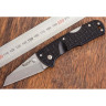 Нож COLD STEEL KIRIDASHI 20KPL