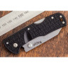 Нож COLD STEEL KIRIDASHI 20KPL