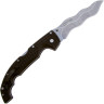Нож COLD STEEL KRIS VOYAGER 29AXW