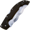 Нож COLD STEEL KRIS VOYAGER 29AXW
