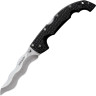 Нож COLD STEEL KRIS VOYAGER 29AXW