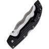 Нож COLD STEEL KRIS VOYAGER 29AXW