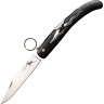 Нож COLD STEEL KUDU 20KK