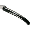Нож COLD STEEL KUDU 20KK