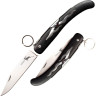 Нож COLD STEEL KUDU 20KK