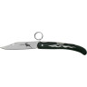 Нож COLD STEEL KUDU 20KK