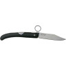 Нож COLD STEEL KUDU 20KK