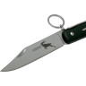 Нож COLD STEEL KUDU 20KK