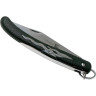 Нож COLD STEEL KUDU 20KK