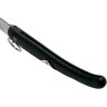 Нож COLD STEEL KUDU 20KK