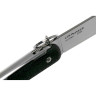 Нож COLD STEEL KUDU 20KK