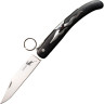Нож COLD STEEL KUDU CS_20K