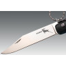 Нож COLD STEEL KUDU CS_20K