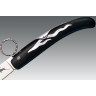 Нож COLD STEEL KUDU CS_20K