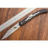Нож COLD STEEL KUDU LITE 20KJ
