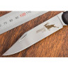 Нож COLD STEEL KUDU LITE 20KJ