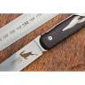 Нож COLD STEEL KUDU LITE 20KJ