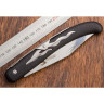 Нож COLD STEEL KUDU LITE 20KJ