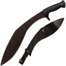 Нож COLD STEEL KUKRI TRAINER CS_92R35