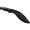 Нож COLD STEEL KUKRI TRAINER CS_92R35